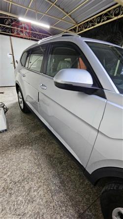 فولكسفاغن أطلس